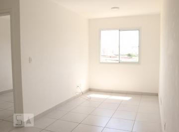 Apartamento · 33m² · 1 Quarto · Apartamento à Venda - Cambuci, 1 Quarto,  33 m² - São Paulo