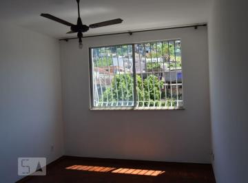 Apartamento · 58m² · 2 Quartos · 1 Vaga · Apartamento à Venda - Fonseca, 2 Quartos, 58 m² - Niterói