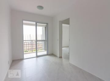 Apartamento · 45m² · 2 Quartos · 1 Vaga · Apartamento à Venda - Centro, 2 Quartos,  45 m² - Osasco
