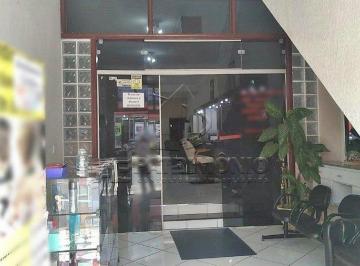 72333_i5216xCsn5UQ2G3_7233360427512148c9.jpg · CASA,4 Dormitorio(s) bairro Lucy
