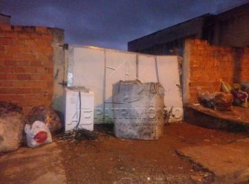 72314_iy3573932651_7231460428d59840f5.jpg · TERRENO,0 Dormitorio(s) bairro Montreal