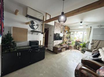 Apartamento · 119m² · 2 Quartos · APARTAMENTO,2 Dormitorio(s) JOÃO CORONE - ED.
