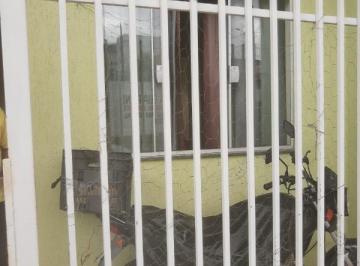 2021/03/140452203.jpg · CASA - RESIDENCIAL OLIVEIRA