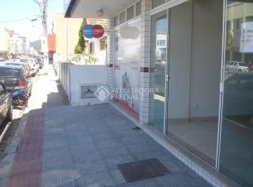 311699_i85b514OFvdGFd4Z_3116995ec4595247e65.jpg · Comercial no bairro Centro