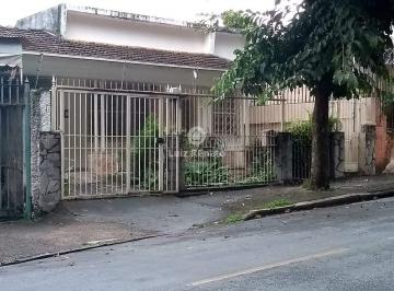 Terreno · 300m² · Lote à venda - Serra