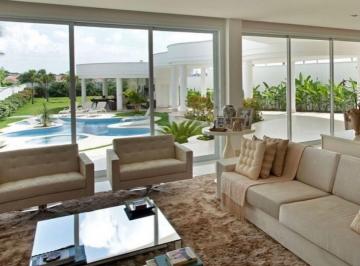 Foto · Casa, Morumbi, Piracicaba, SP