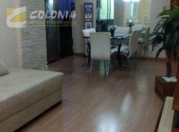 42020.001 · Cobertura a venda - Vila Curuçá
