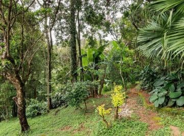 Anuar Donato Vendas Lote Bosque da Ribeira · Bosque da Ribeira - Lote / Terreno à venda na Anuar Donato 