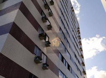 0ae1c9ef14fd2983ffc12367807b6e3f08d12941 · Cobertura de 226m² para alugar ou vender, com 4 quartos (2 suítes)/, localizada no Parnamirim, Recif