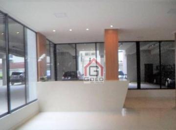 accc2e1e4da2b473be36b6ac944404bb54051019 · Conjunto, 213 m² - venda por R$ 2.017.000,00 ou aluguel por R$ 14.825,52/mês - Brooklin - São Paulo/