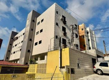 2d5fc903691114adda99207413a360fec4c2c4b1 · Apartamento à Venda no Barro Vermelho – Lado Sombra, com Armários e Excelente Localização - 3 Quarto