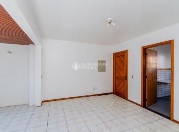 334195-UNIVERSINA ARAUJO NUNES-67-202  (5) · Apartamento 2 Dorm Bom Jesus