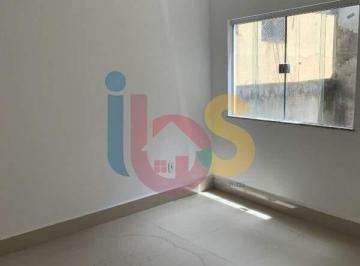 Apartamento · 220m² · 5 Quartos · 2 Vagas · Vendo Apartamento Amplo no Bairro Zildolândia