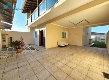 Casa de 3 quartos, Atibaia · Casa no Jardim Paulista de Atibaia, bairro residencial próximo a Alameda Lucas
