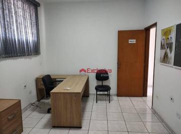 33681d5fd38989bf8c58e7baceda6d7570c9cb32 · Sala para alugar, 16 m² por R$ 1.047,17/mês - Centro - Paulínia/SP