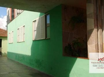 487a4de442752d6121a62bb0d0e8e250ef2bd2bf · Ideal para comércio! 2 casas, área total 600 m², região valorizada da cidade de Jundiaí. Estuda perm