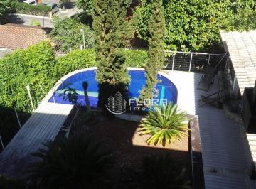 16190725044bc834ce4693dea4d0d9f521cc6301 · Casa com 4 dormitórios à venda, 300 m² por R$ 1.600.000,00 - Badu - Niterói/RJ