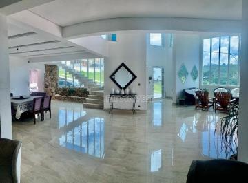 e8e6c66be66c5edfeb4616ff1cf2a2bdd494d46e · Casa com 4 dormitórios à venda, 530 m² por R$ 3.145.000,00 - Reserva Santa Maria - Jandira/SP