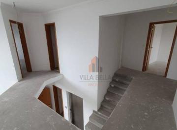 fa9b6a4f439bd45cac8c0395935a570796d23a75 · Apto Duplex de 5 dormts. c/ 300 m² por R$ 2.700.000 - Vila Assunção - Santo André/SP