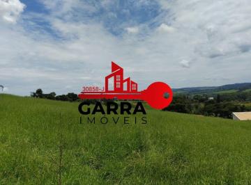 Terreno · 12300m² · Terreno à venda - na Ponte Nova