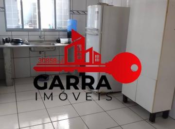 Casa · 3 Quartos · 1 Vaga · Casa à venda - no Loteamento Itatiba Park