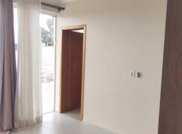 Casa · 3 Quartos · 1 Vaga · Casa à venda - no Loteamento Itatiba Country Club