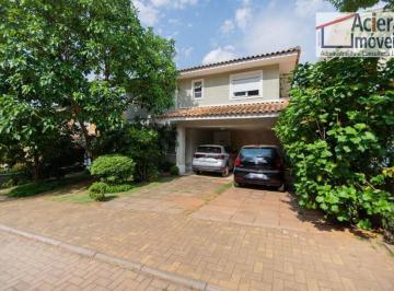 8166815252685369ab2643b138a60c41e28b2c2f · Casa com 3 dormitórios à venda - Raízes Granja Viana - Cotia/SP