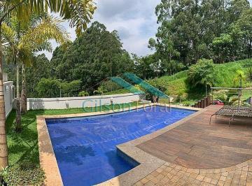 casa_em_alphaville_tambore_41_03AP0CXTUKCKXRKN.jpg · Venda - Casa de condomínio - Barueri - Tamboré