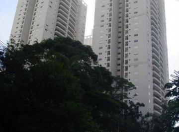 Apartamento · 178m² · 4 Quartos · 3 Vagas · Apartamento com178 m² de área útil, 3 vagas de garagem,  4 Dormitórios sendo 3 suítes