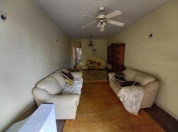 5dfa61cd47f08f36fa97a009bd9cd58baba4a3c5 · Sobrado à venda, 140 m² por R$ 499.000,00 - Jardim Aeroporto - São Paulo/SP