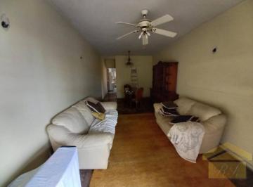 148ce96549791dff6040556b1710966c03230418 · Sobrado à venda, 140 m² por R$ 499.000,00 - Jardim Aeroporto - São Paulo/SP
