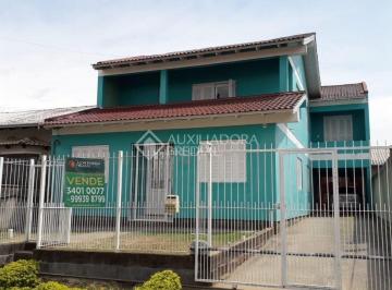 334663_iA7dpS91J93_33466360428d99444b8.jpg · Casa no bairro Jardim dos Lagos