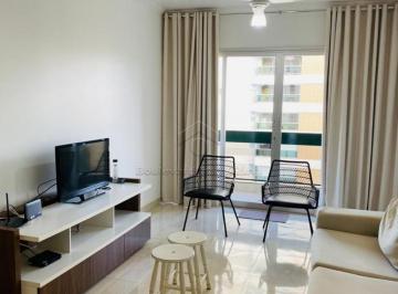 ribeirao-preto-apartamento-padrao-santa-cruz-do-jose-jacques-05-03-2021_10-08-59-0.jpg · Apartamento disponível para venda com ótima localização em Ribeirão Preto -SP