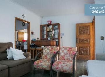 1614966178.png · Casa 3 dorm no Monte Alegre | Só aqui na Rosa e Rangel