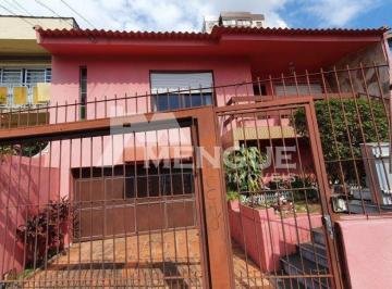 11104_iW8J62G85amWlnX3Tuz7_1110460422fd97b535.jpg · Casa à venda - no Cristo Redentor