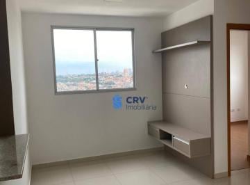 6de89edba6bbd4aebc8f718e340fdc8087f0620c · Apartamento com 2 dormitórios para alugar, 45 m² por R$ 2.080,00/mês - Gleba Fazenda Palhano - Londr
