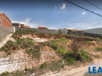 venda-parque-dos-cocais-valinhos-1-4999321.png · Imoveis - no Parque dos Cocais