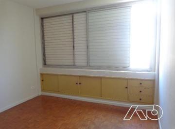 V6537_221368.jpg · Kitnet à venda, 1 quarto, CENTRO - PIRACICABA/SP