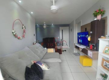 7e0d5c04feb20c9aa5b61d81576a3ae9c072c87e · Apartamento à venda, 73 m² por R$ 440.000,00 - Fonseca - Niterói/RJ