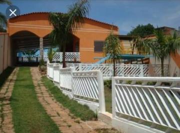77fb659433e308930273619d9a04cafdf031dc21 · Salão à venda, 300 m² por R$ 450.000,00 - Jardim Santa Eliza - Americana/SP