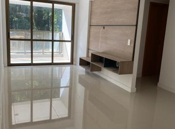 Apartamento de 3 quartos, Rio de Janeiro · Apartamento Atrium Residences Tijuca 3 Quartos