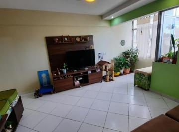 Foto 01 · Apartamento para á venda em brotas, salvador, Ba.