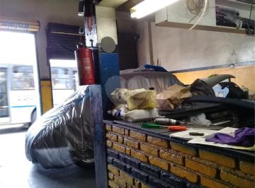 Sem Categoria · Salão Comercial à venda em Vila albertina - SP