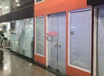 Comercial · 21m² · Sala à venda Centro - São Caetano do Sul - SP