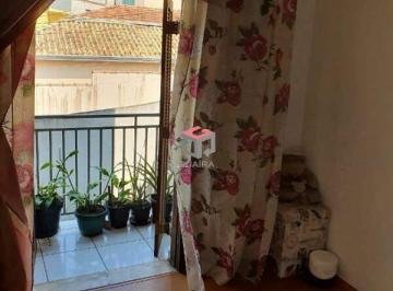 quarto · Sobrado à venda 3 quartos 2 suítes 2 vagas Nova Petrópolis - São Bernardo do Cam