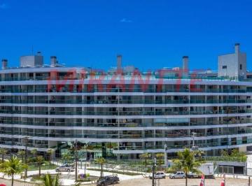 cfe6ab31e48137a50f15fd720e37f772.jpg · Apartamento de 2019m² com 2 quartos