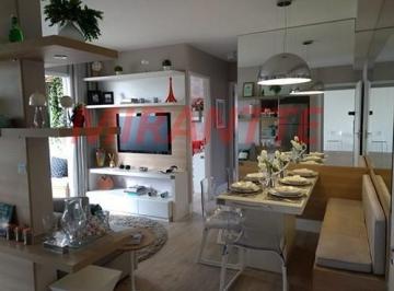094c7f69da829a3bc5e157a9ee770676.jpeg · Apartamento de 53m² com 2 quartos