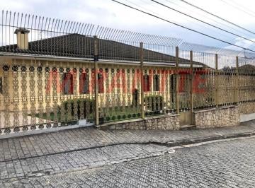 56fc9cac6663bcfc17e81f8d5206eb5c.jpg · Sobrado de 571m² com 4 quartos