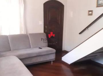 Casa · 200m² · 4 Quartos · 4 Vagas · Sobrado na Vila Formosa 4 dormitórios 1 suíte!!!