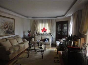 Apartamento · 188m² · 4 Quartos · 2 Vagas · Apartamento 4 quartos 4 suítes, 2 vagas em Tatuapé - Condomínio Edifício Evora